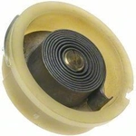 Order Choke Thermostat (Carbureted) by BLUE STREAK (HYGRADE MOTOR) - CV260 For Your Vehicle
