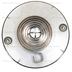 Order Choke Thermostat (Carbureted) by BLUE STREAK (HYGRADE MOTOR) - CV293 For Your Vehicle
