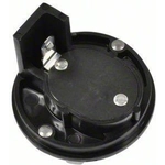 Order Choke Thermostat (Carbureted) by BLUE STREAK (HYGRADE MOTOR) - CV294 For Your Vehicle