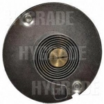 Order Choke Thermostat (Carbureted) by BLUE STREAK (HYGRADE MOTOR) - CV297 For Your Vehicle