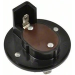 Order Choke Thermostat (Carbureted) by BLUE STREAK (HYGRADE MOTOR) - CV302 For Your Vehicle