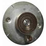 Order Choke Thermostat (Carbureted) by BLUE STREAK (HYGRADE MOTOR) - CV302 For Your Vehicle