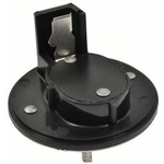 Order Choke Thermostat (Carbureted) by BLUE STREAK (HYGRADE MOTOR) - CV305 For Your Vehicle
