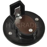 Order Choke Thermostat (Carbureted) by BLUE STREAK (HYGRADE MOTOR) - CV312 For Your Vehicle