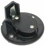 Order Choke Thermostat (Carbureted) by BLUE STREAK (HYGRADE MOTOR) - CV327 For Your Vehicle