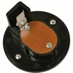 Order Choke Thermostat (Carbureted) by BLUE STREAK (HYGRADE MOTOR) - CV329 For Your Vehicle