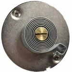 Order Choke Thermostat (Carbureted) by BLUE STREAK (HYGRADE MOTOR) - CV330 For Your Vehicle