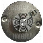 Order Choke Thermostat (Carbureted) by BLUE STREAK (HYGRADE MOTOR) - CV332 For Your Vehicle