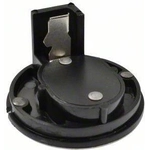 Order Choke Thermostat (Carbureted) by BLUE STREAK (HYGRADE MOTOR) - CV333 For Your Vehicle
