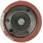 Order Choke Thermostat (Carbureted) by BLUE STREAK (HYGRADE MOTOR) - CV343 For Your Vehicle