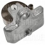 Order Choke Thermostat (Carbureted) by BLUE STREAK (HYGRADE MOTOR) - CV35 For Your Vehicle