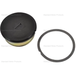 Order Thermostat volet de départ (carburété) de BLUE STREAK (HYGRADE MOTOR) - CV350 For Your Vehicle