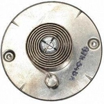 Order Choke Thermostat (Carbureted) by BLUE STREAK (HYGRADE MOTOR) - CV354 For Your Vehicle