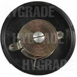 Order Choke Thermostat (Carbureted) by BLUE STREAK (HYGRADE MOTOR) - CV358 For Your Vehicle