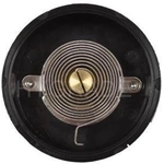 Order Choke Thermostat (Carbureted) by BLUE STREAK (HYGRADE MOTOR) - CV369 For Your Vehicle