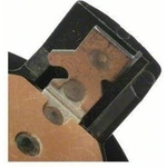 Order Choke Thermostat (Carbureted) by BLUE STREAK (HYGRADE MOTOR) - CV374 For Your Vehicle