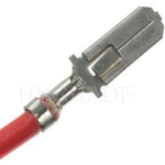 Order Choke Thermostat (Carbureted) by BLUE STREAK (HYGRADE MOTOR) - CV375 For Your Vehicle