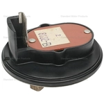 Order Choke Thermostat (Carbureted) by BLUE STREAK (HYGRADE MOTOR) - CV383 For Your Vehicle