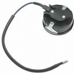 Order Choke Thermostat (Carbureted) by BLUE STREAK (HYGRADE MOTOR) - CV388 For Your Vehicle