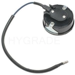 Order Choke Thermostat (Carbureted) by BLUE STREAK (HYGRADE MOTOR) - CV388 For Your Vehicle