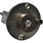 Order Choke Thermostat (Carbureted) by BLUE STREAK (HYGRADE MOTOR) - CV406 For Your Vehicle