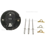 Order Choke Thermostat (Carbureted) by BLUE STREAK (HYGRADE MOTOR) - CV410 For Your Vehicle