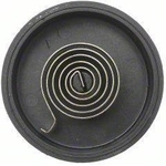 Order Choke Thermostat (Carbureted) by BLUE STREAK (HYGRADE MOTOR) - CV77 For Your Vehicle