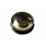 Order BWD AUTOMOTIVE - TH156 - Choke Thermostat (Carbureted) For Your Vehicle