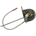 Order BWD AUTOMOTIVE - TH164 - Carburetor Choke Thermostat For Your Vehicle
