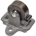 Order BWD AUTOMOTIVE - TH172 - Carburetor Choke Thermostat For Your Vehicle