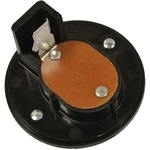 Order BWD AUTOMOTIVE - TH337 - Carburetor Choke Thermostat For Your Vehicle
