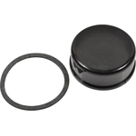Order BWD AUTOMOTIVE - TH88 - Choke Thermostat (Carbureted) For Your Vehicle