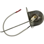 Order STANDARD - PRO SERIES - CV163 - Carburetor Choke Thermostat For Your Vehicle