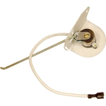 Order WALKER PRODUCTS - 102-1004 - Carburetor Choke Thermostat For Your Vehicle