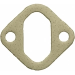 Order Choke Tube Gasket by FEL-PRO - 72580 For Your Vehicle