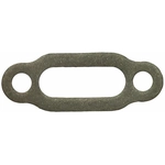 Order Choke Tube Gasket by FEL-PRO - 72586 For Your Vehicle