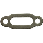 Order Joint de tube de starter de FEL-PRO - 72586 For Your Vehicle