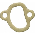 Order Choke Tube Gasket by FEL-PRO - 72590 For Your Vehicle