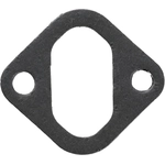Order Choke Tube Gasket by VICTOR REINZ - 71-14503-00 For Your Vehicle