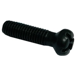 Order MILWAUKEE - 05-88-1500 - Chuck Screw For Your Vehicle