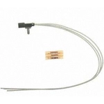 Order Connecteur d'allume cigar de BLUE STREAK (HYGRADE MOTOR) - S1108 For Your Vehicle