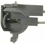 Order Connecteur d'allume cigar de BLUE STREAK (HYGRADE MOTOR) - S1606 For Your Vehicle
