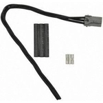 Order BLUE STREAK (HYGRADE MOTOR) - S2163 - Cigarette Lighter Connector For Your Vehicle