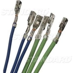 Order Connecteur d'allume cigar de BLUE STREAK (HYGRADE MOTOR) - S2295 For Your Vehicle