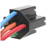 Order BWD AUTOMOTIVE - PT193 - HVAC Relay Connector For Your Vehicle