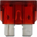 Order BUSSMANN - BP/ATC10RP - Cigarette Lighter Fuse For Your Vehicle