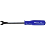 Order S & G TOOL AID - 87810 - Cip Removal Tool For Your Vehicle
