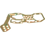 Order AUTOTECNICA - GM1318480 - Instrument Cluster Printed Circuit For Your Vehicle