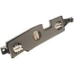Order Circuit Board by DORMAN/HELP - 70056 For Your Vehicle