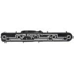 Order Circuit Board by DORMAN (OE SOLUTIONS) - 923-023 For Your Vehicle